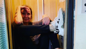 Známa česká speváčka prekvapila! Partnera si hľadá cez internetovú zoznamku!