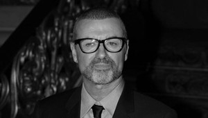 Príčina smrti Georgea Michaela odhalená!