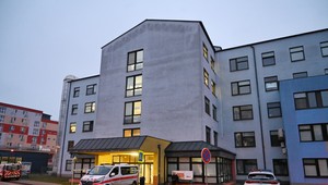 Aká je spokojnosť pacientov v nemocniciach? Pozrite si rebríček jednotlivých nemocníc