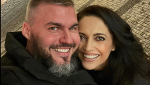 Fanúšikovia sú z nových fotiek Lucie Bílej úplne hotoví: Vidíte TO na nich aj vy?