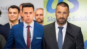 Čekovský ušetrí na praní, Viskupič radí menej kúriť: Nad úsporou elektriny sa zamýšľajú aj niektorí poslanci