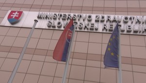 Nová Národná nemocnica v Bratislave bude vo Vajnoroch