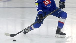 Slováci oznámili finálnu nomináciu hokejovej reprezentácie na ZOH v Miláne
