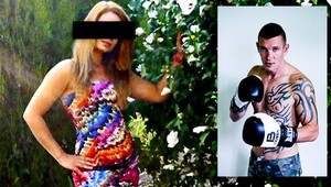 Smrť Kristíny (†27) nebola samovraždou, boxer Kid Kovács je svedkom