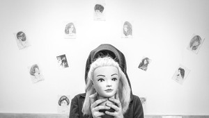 Dievčatá z Nemecka cestujú, aby sa späť vrátili s obriezkou