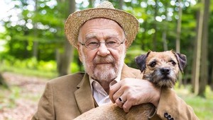 Záchranári odmietajú obvinenia, že zlyhali v prípade Leopolda Haverla