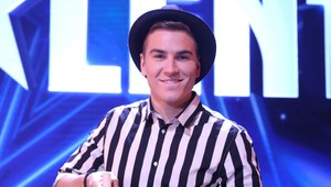 Tento ROK bez stresu? David Gránský prezradil novinku