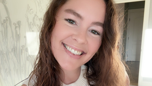 10 jedál, ktorých sa ako onko dietologička NEDOTKNE: Aj toto?