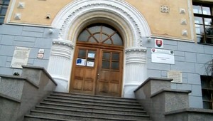 Študenti akadémie v Turčianskych Tepliciach sa nakazili neznámou chorobou