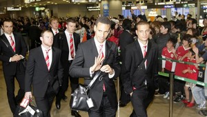 Európsky šampión zabojuje o kredit svetového