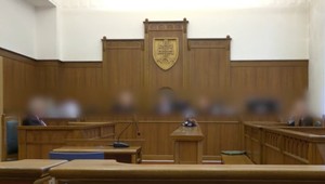 Ako počas pandémie fungujú súdy na Slovensku? V každom kraji môžu platiť iné pravidlá