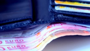 Svitá na lepšie časy! Viac pracovných miest a plné peňaženky