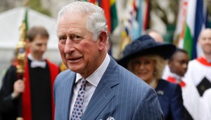 Korunovácia princa Charlesa už čoskoro?! Na svete je plán, ako to bude vyzerať!