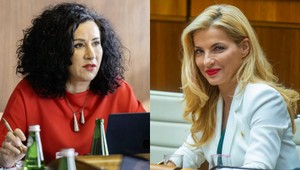 PS podáva žaloby na ministerstvo kultúry. Odvoláva sa na Ústavu SR