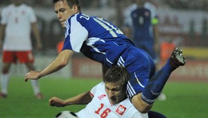 Zabavník sa pokúsi o reštart kariéry. Chcel by hrať za Žilinu