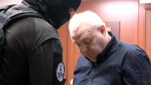 Exmanželku mal surovo zbiť, zavraždiť a rozpustiť v kyseline. Proti Miroslavovi svedčil jeho vlastný syn