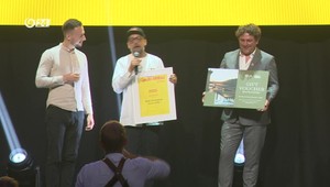 Svetový gastrosprievodca už aj na Slovensku pomôže nájsť najlepšie reštaurácie