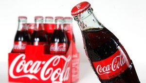 Coca-Cola odchádza zo Slovenska, o prácu príde viac ako 100 ľudí