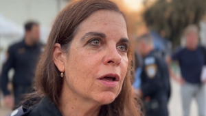 Rozhovor so skutočnými hrdinkami: Izraelské forenzné lekárky opísali nekompromisnú realitu