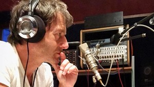 Odsúdený na úspech? Habera predstavil nový DUET