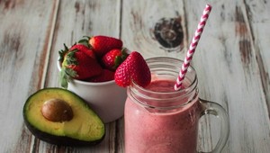 Žltačkou sa z poľských mrazených jahôd nakazilo už 13 ľudí. Hygienici sťahujú výrobky z trhu