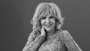 Čo bude so Zagorovej pohrebom? Podľa Margitu si ho neželala, TAKTO to vyrieši!