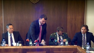 Problém zlého preclievania visí vo vzduchu. Bude musieť Slovensko zaplatiť milióny eur?