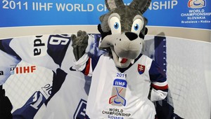 Štartu 75. MS v ľadovom hokeji už nič nestojí v ceste