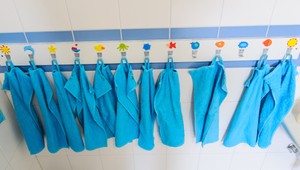 Vláda chce prispieť k zvýšeniu kapacít v štátnych jasliach. Rezort poľnohospodárstva ponúka milióny eur