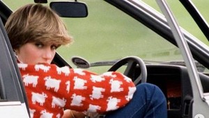 Šokujúce skutočnosti okolo smrti Diany! TOTO auto je kľúčom k nehode!