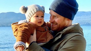 TAKTO sa správali Harry a Meghan v Kanade! Kto na nich NIKDY nezabudne?