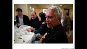 Poľsko vyšetruje obchodovanie s ľuďmi spojené s Jeffreyom Epsteinom