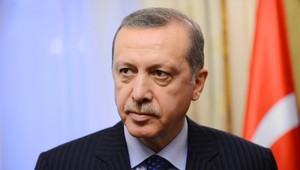 Erdoganova vláda zablokovala v Turecku Instagram