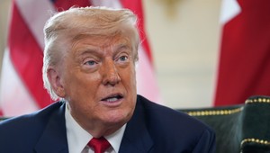 Trump stráca trpezlivosť. Rusko má čas na mier do piatku, inak prídu sankcie