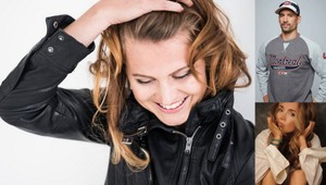 Plekanec OTCOM?! Šafářová prehovorila o tehotenstve