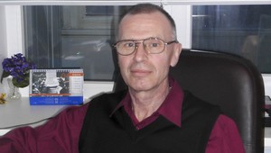 Vedca, ktorý je za výrobou Novičoku, v Rusku zrazilo auto