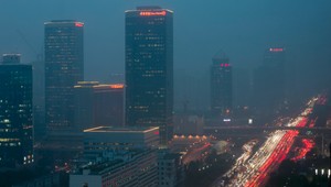 Česi a Slováci majú v Číne farmu priateľstva aj vinárstvo