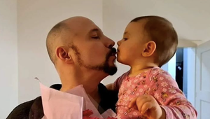 Bohuš Matuš sa otrávil! Boj o život na JIS, do rána prišiel o všetky vlasy!