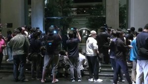 Tragédia v thajskom hoteli: Šesť obetí pravdepodobnej otravy kyanidom