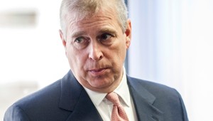 ZATKLI princa Andrewa! Polícia zverejnila vyhlásenie k tomuto bezprecedentnému kroku!