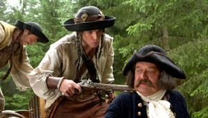 Slávnejšieho Slováka azda niet. Jánošík sa narodil pred 330 rokmi