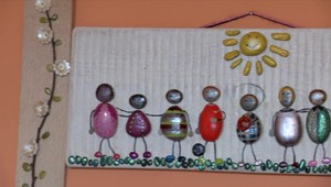 Pojem detský domovy bude minulosťou. Ministerstvo pripravuje zmeny