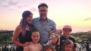 Kríza, z ktorej niet návratu? Herečka priznala, že manžel spí už len v hosťovskej izbe!