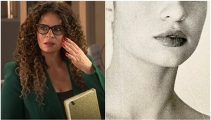 Pohľad na MLADÚ Zuzanu Fialovú vám vyrazí dych: Roky jej na kráse vôbec neubrali!