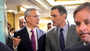 Španielsky premiér dostal listovú bombu, nebol jediný