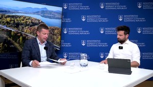 Hotelieri, ktorí poskytli ubytovanie občanom z Ukrajiny, sa búria. Dotácie im na účty neprišli