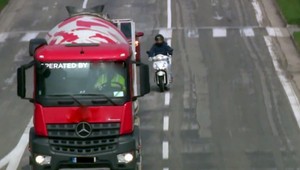 Sezóna motoriek sa len rozbieha, počet obetí je už teraz alarmujúci