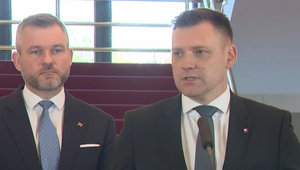 Mimoriadne rokovanie NR SR k odstrelu medveďov zatiaľ nebude