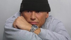 Tak tomu sa povie OSLAVA jubilea! Český spevák vrazil do žúru milióny!