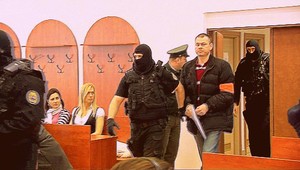 Rozsudkom proti sýkorkám nič nekončí, naopak...